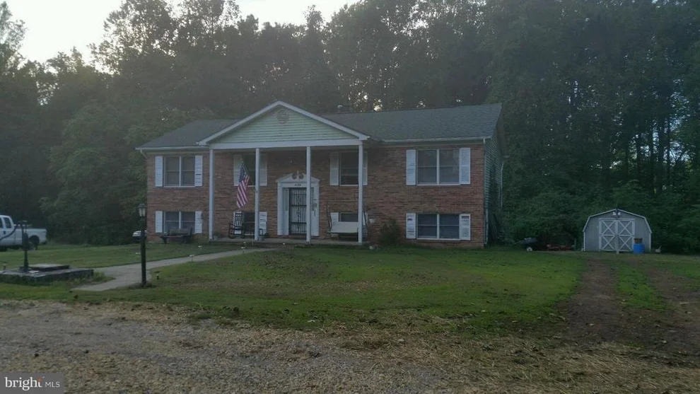 Unit for sale at 4195 BROOMES ISLAND ROAD, PORT REPUBLIC, MD 20676