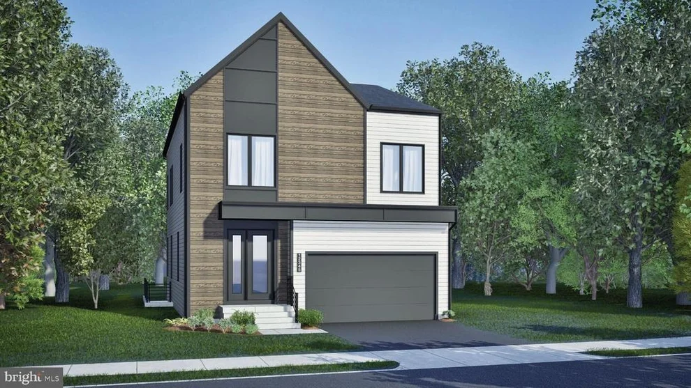Unit for sale at 25634 AMBROSE TREE PLACE, ALDIE, VA 20105