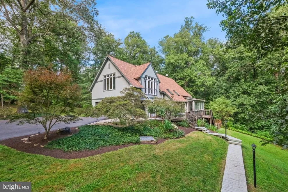 Unit for sale at 14225 POPLAR HILL ROAD, GERMANTOWN, MD 20874