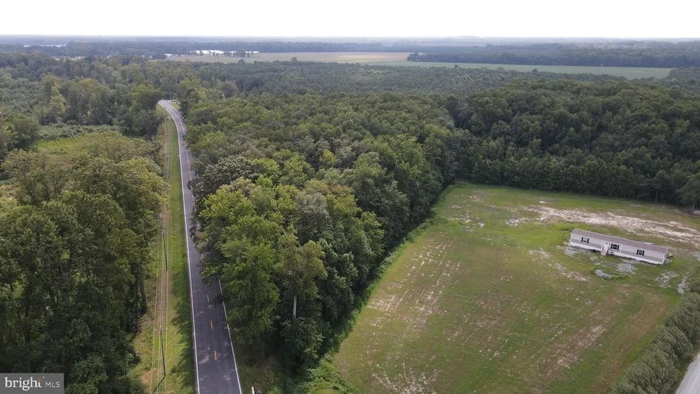 Unit for sale at .766 ac., Tract 3 SHORTLY RD., GEORGETOWN, DE 19947