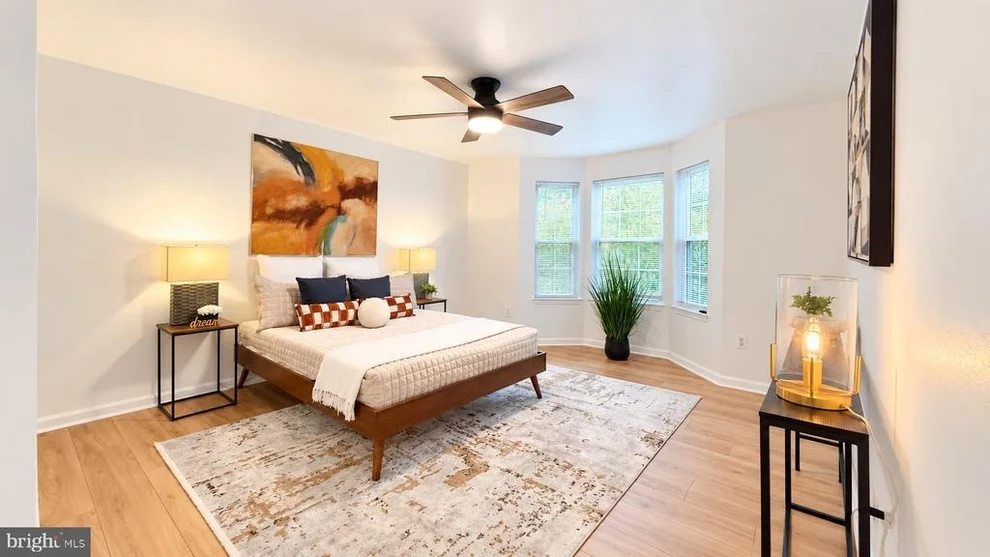 Unit for sale at 4104 MONUMENT COURT, FAIRFAX, VA 22033