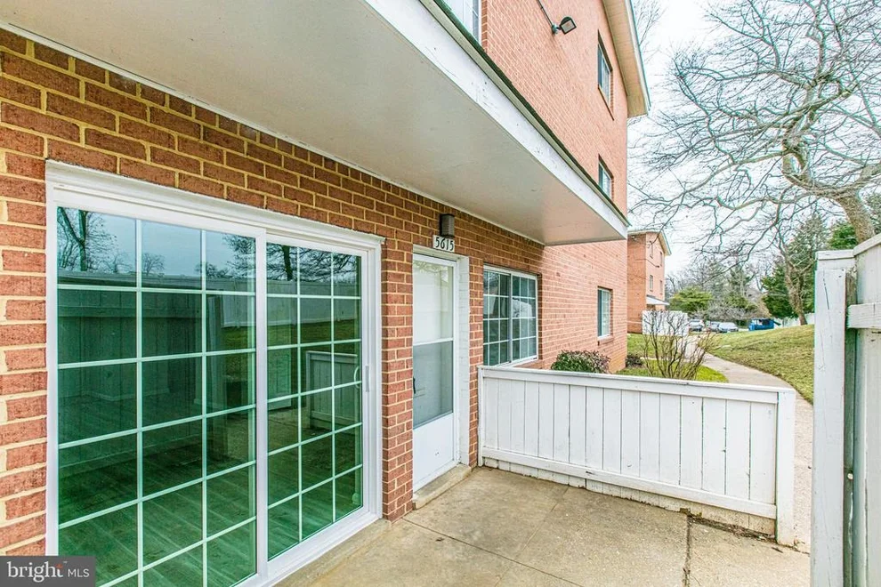 Unit for sale at 5615 FRANCONIA ROAD, ALEXANDRIA, VA 22310