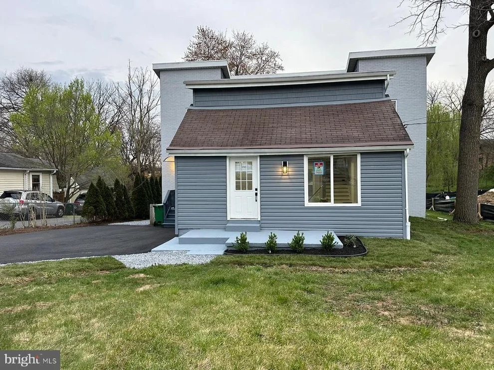 Unit for sale at 436 GAITHER STREET, GAITHERSBURG, MD 20877