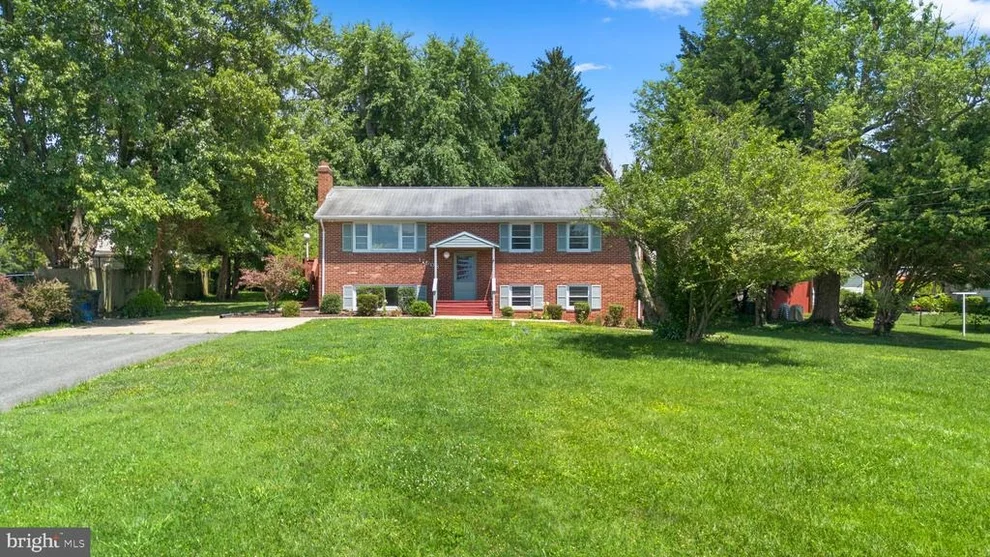 Unit for sale at 17508 BLACK ROCK ROAD, GERMANTOWN, MD 20874