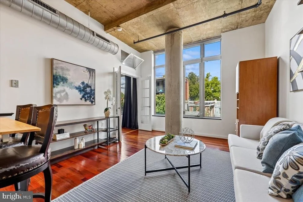 Unit for sale at 1401 CHURCH STREET NW, WASHINGTON, DC 20005