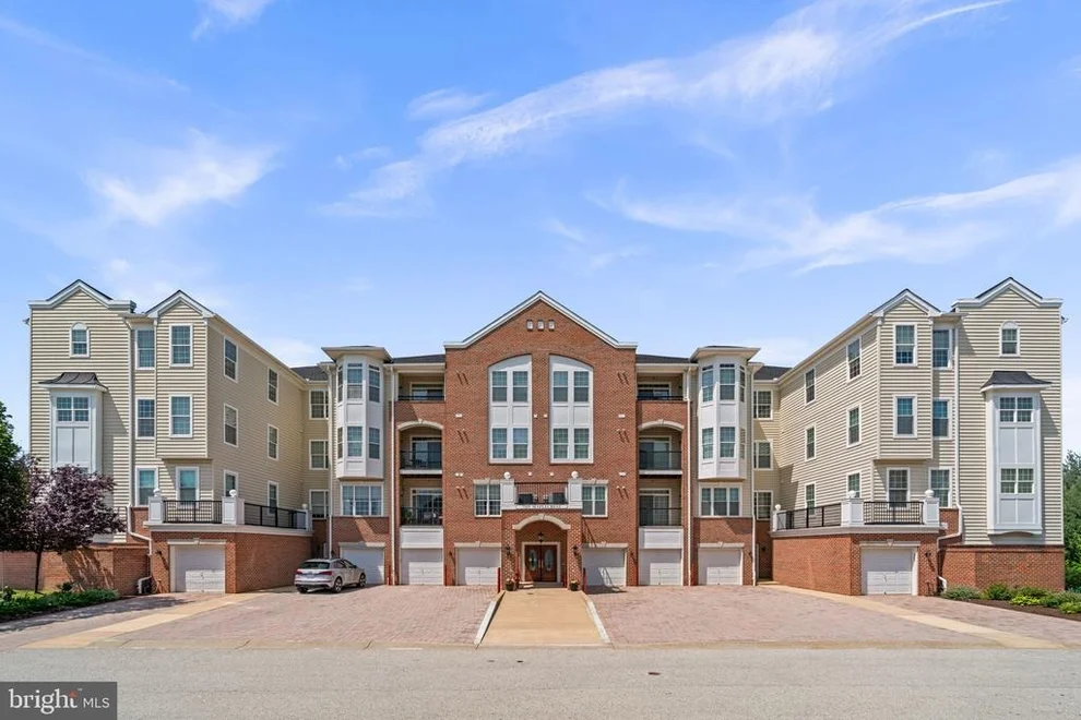 Unit for sale at 7315 MAPLECREST ROAD, ELKRIDGE, MD 21075