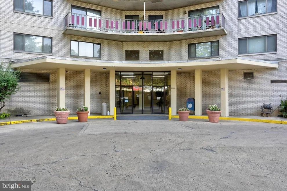 Unit for sale at 8830 PINEY BRANCH ROAD, SILVER SPRING, MD 20903