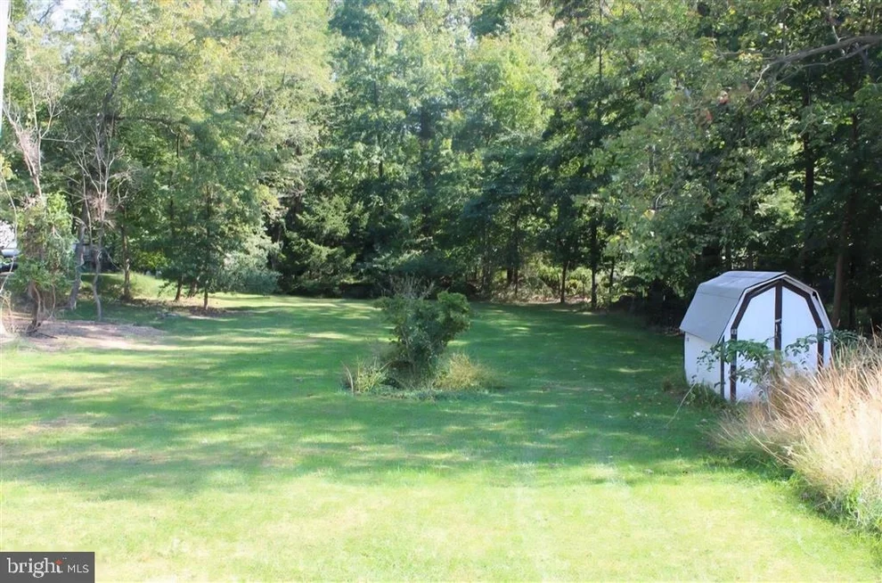 Unit for sale at 11755 TRIADELPHIA ROAD, ELLICOTT CITY, MD 21042