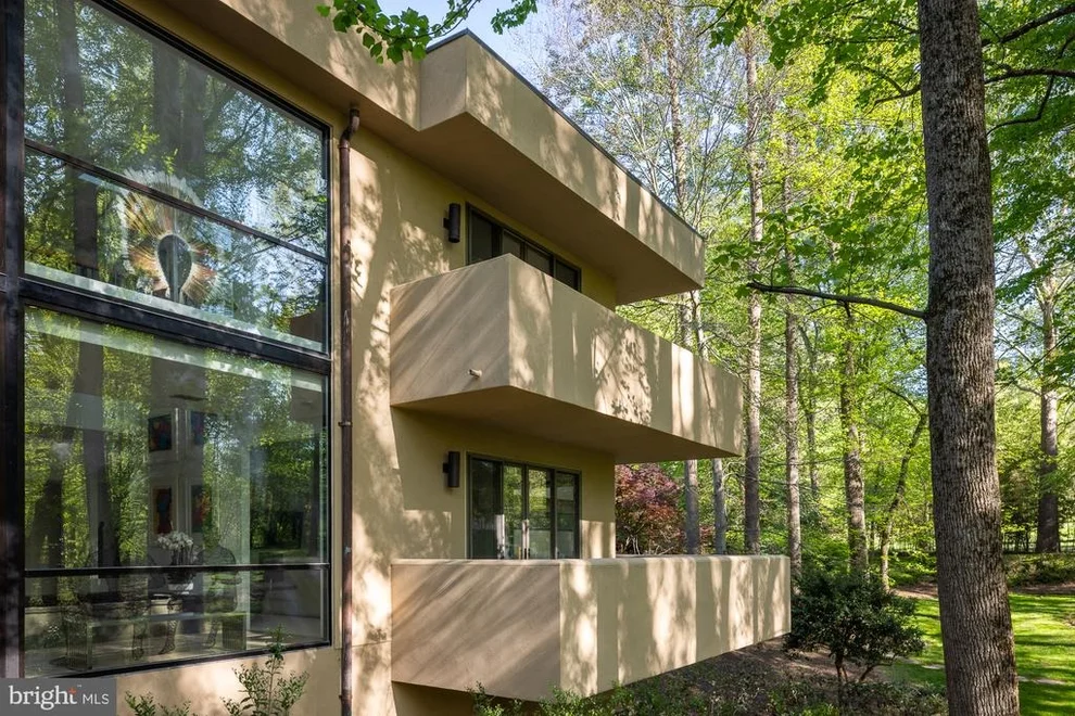 Unit for sale at 11604 FAIRFAX STATION ROAD, FAIRFAX STATION, VA 22039