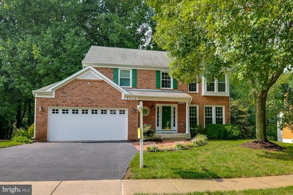 Unit for sale at 19212 RANWORTH DRIVE, GERMANTOWN, MD 20874