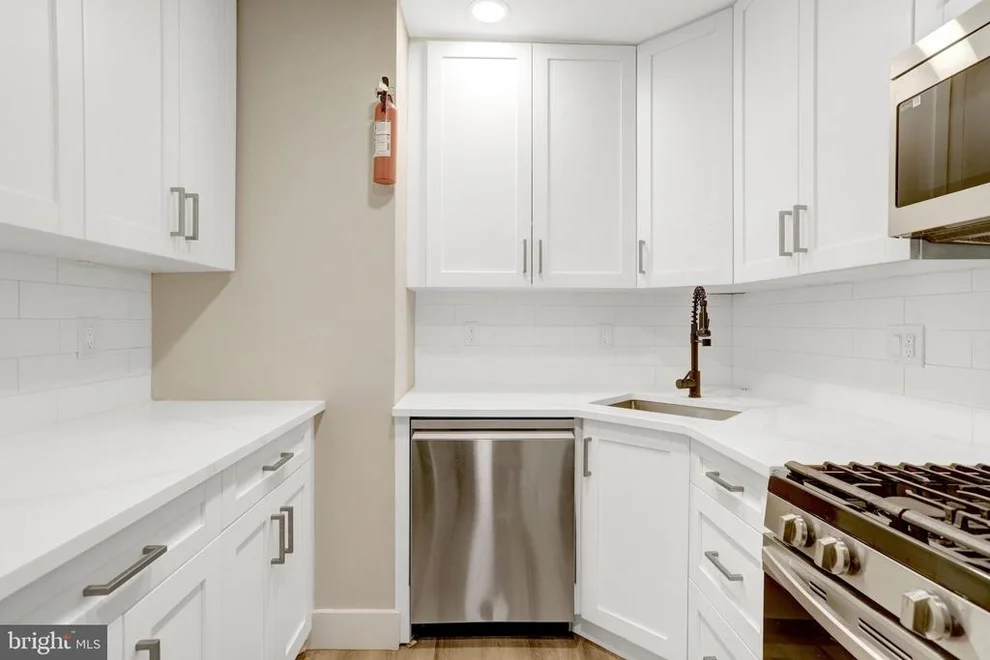 Unit for sale at 3845 SAINT BARNABAS ROAD, SUITLAND, MD 20746