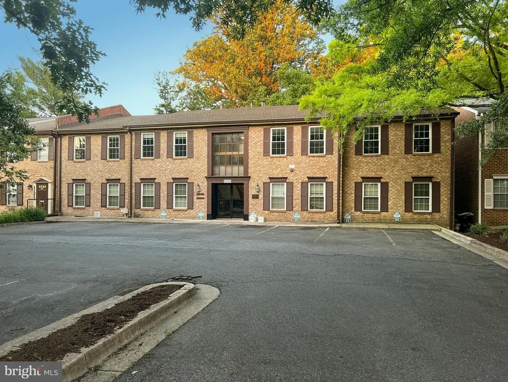 Unit for sale at 11303 AMHERST AVENUE, SILVER SPRING, MD 20902