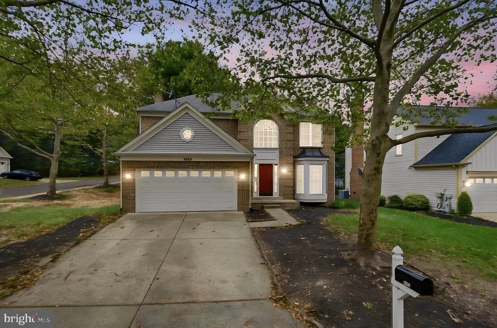 Unit for sale at 3522 FOREST HAVEN DRIVE, LAUREL, MD 20724