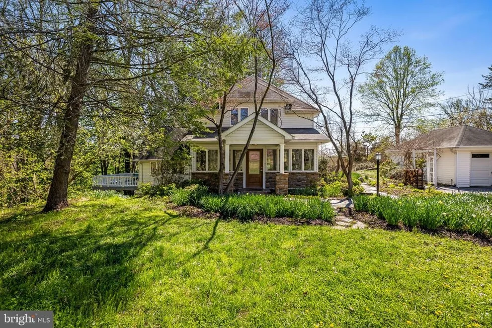 Unit for sale at 8230 DOGWOOD ROAD, WINDSOR MILL, MD 21244