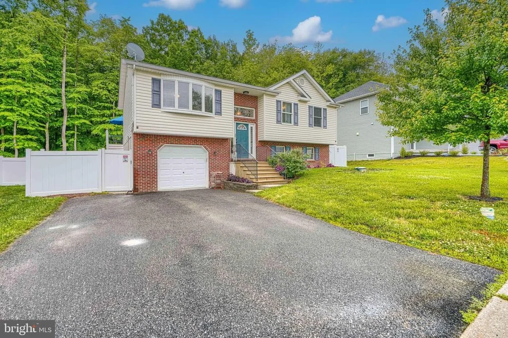 Unit for sale at 72 CATALPA DRIVE, NORTH EAST, MD 21901