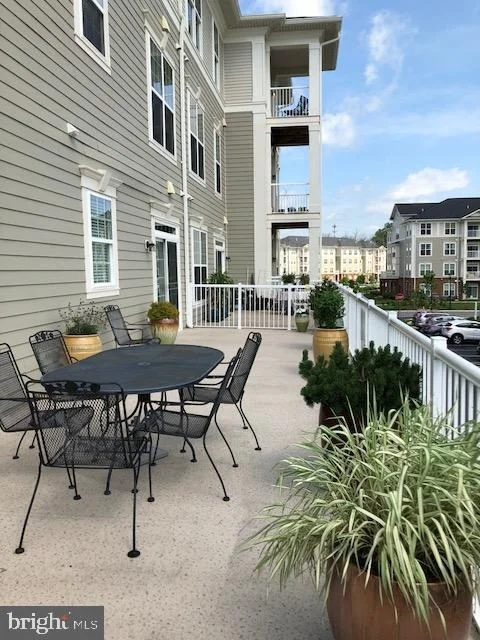 Unit for sale at 3850 CLARA DOWNEY AVENUE, SILVER SPRING, MD 20906