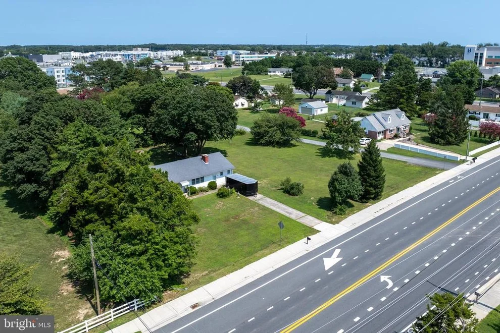 Unit for sale at 19234 PLANTATION ROAD, REHOBOTH BEACH, DE 19971