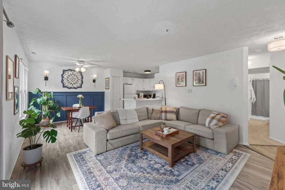 Unit for sale at 26 JUMPERS CIRCLE, NOTTINGHAM, MD 21236