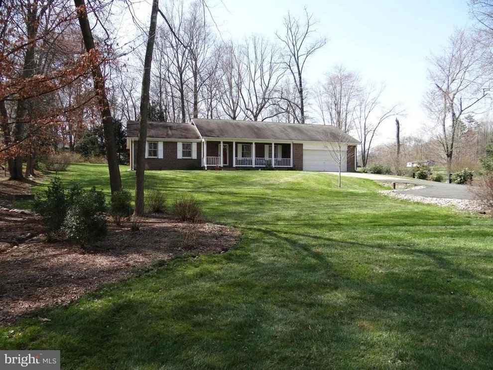 Unit for sale at 11421 POPES HEAD ROAD, FAIRFAX, VA 22030
