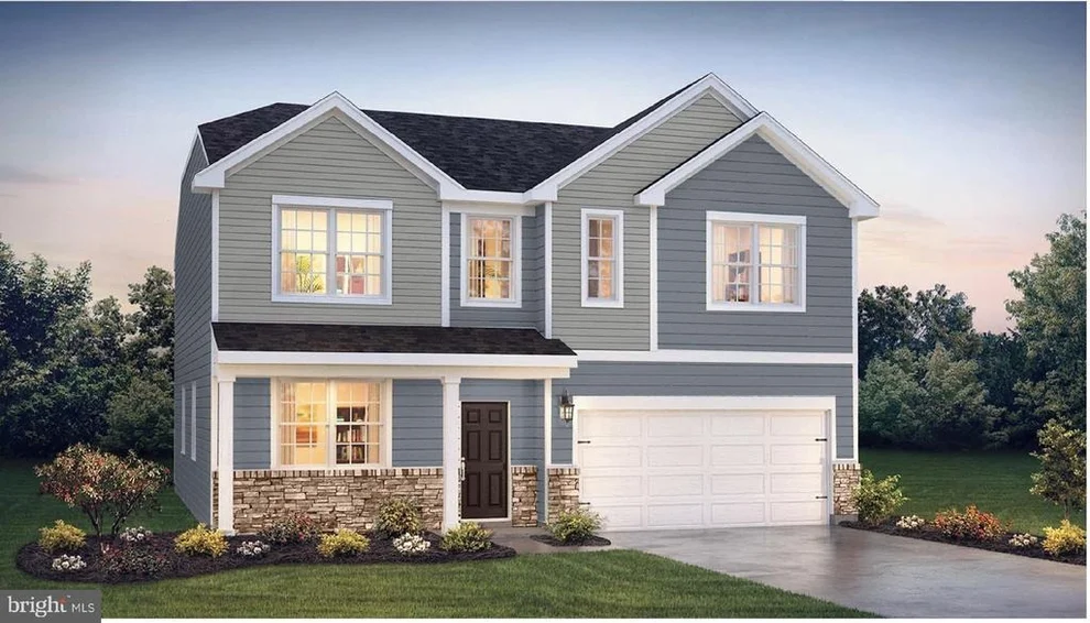 Unit for sale at 516 MERMAID DRIVE, BARNEGAT, NJ 08005