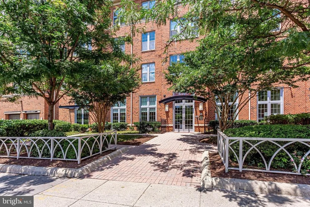 Unit for sale at 1391 PENNSYLVANIA AVENUE SE, WASHINGTON, DC 20003