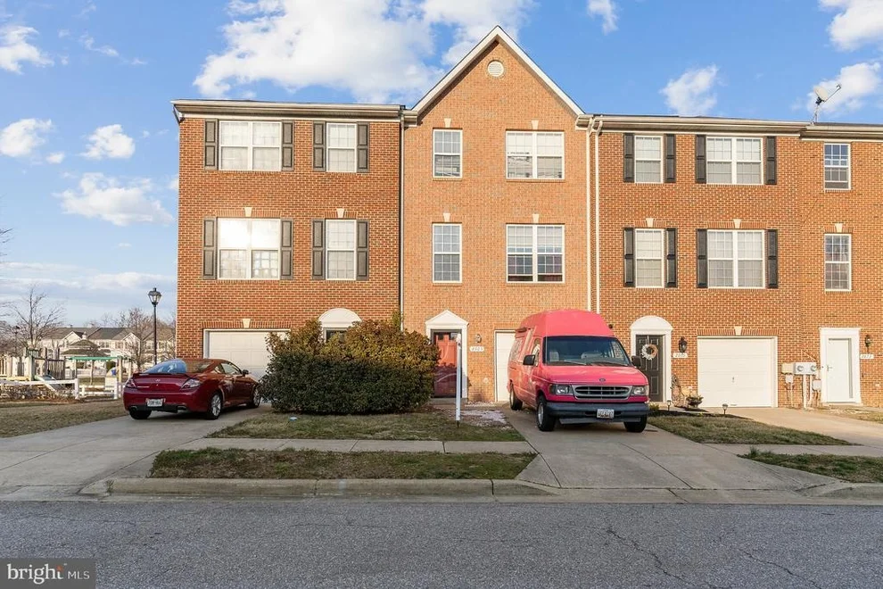 Unit for sale at 2665 STANFORD PLACE, WALDORF, MD 20601