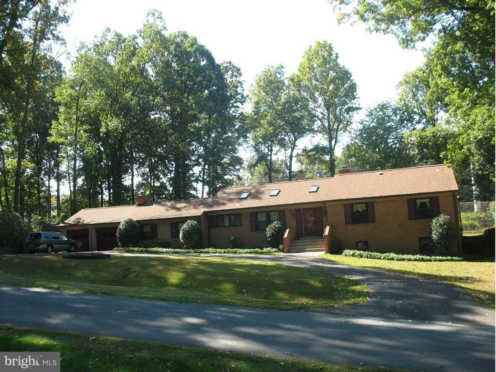 Unit for sale at 13112 BRANDON WAY ROAD, DARNESTOWN, MD 20878