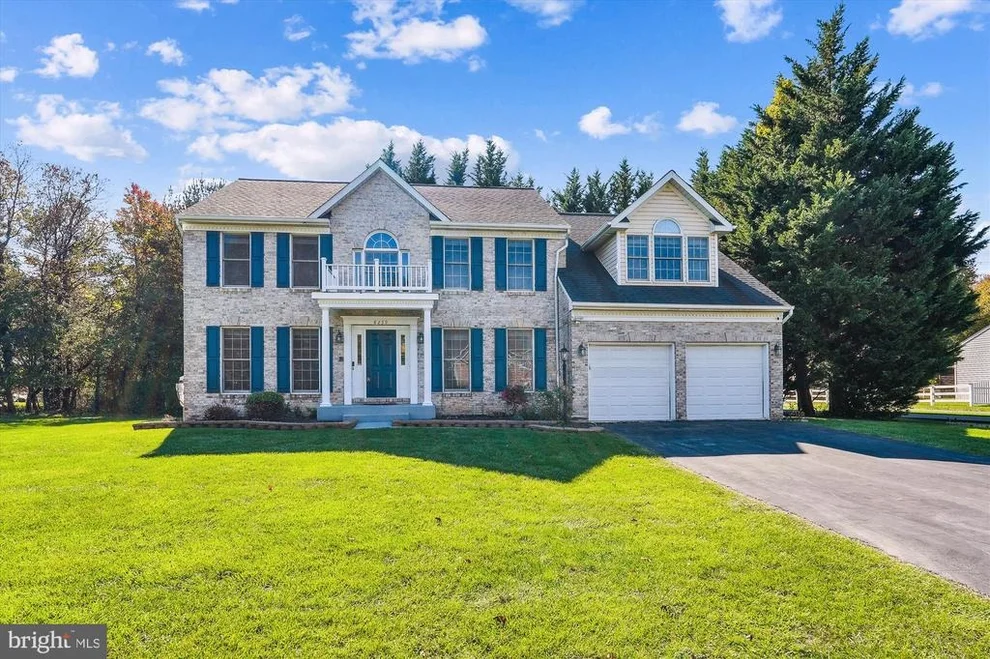 Unit for sale at 8239 SPRING BRANCH COURT, LAUREL, MD 20723