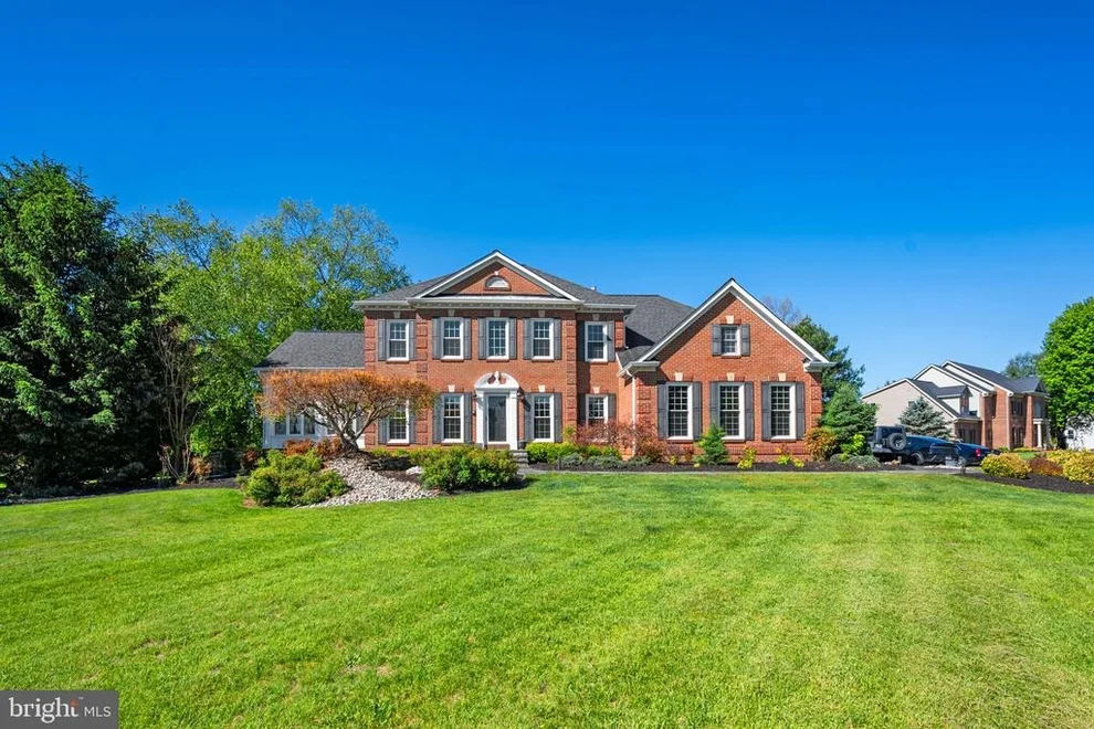 Unit for sale at 2112 BORDLY DRIVE, BROOKEVILLE, MD 20833