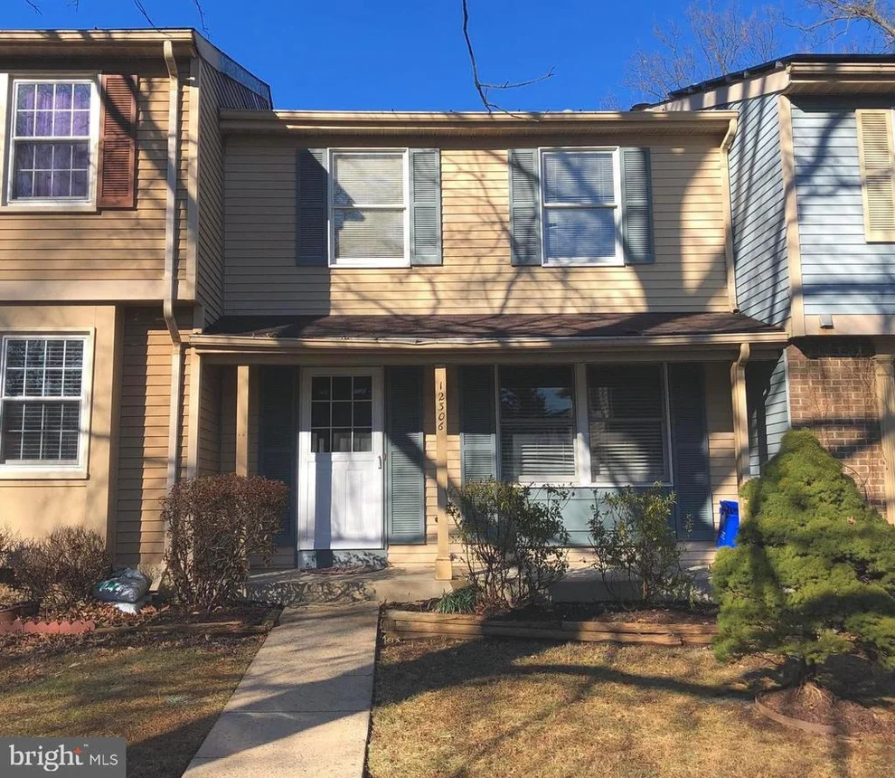 Unit for sale at 12306 QUAIL WOODS DRIVE, GERMANTOWN, MD 20874