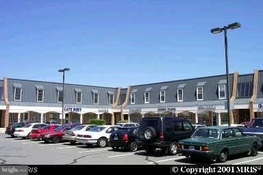 Unit for sale at 50 PICKETT STREET, ALEXANDRIA, VA 22304