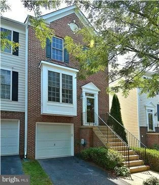 Unit for sale at 43449 PARISH STREET, CHANTILLY, VA 20152