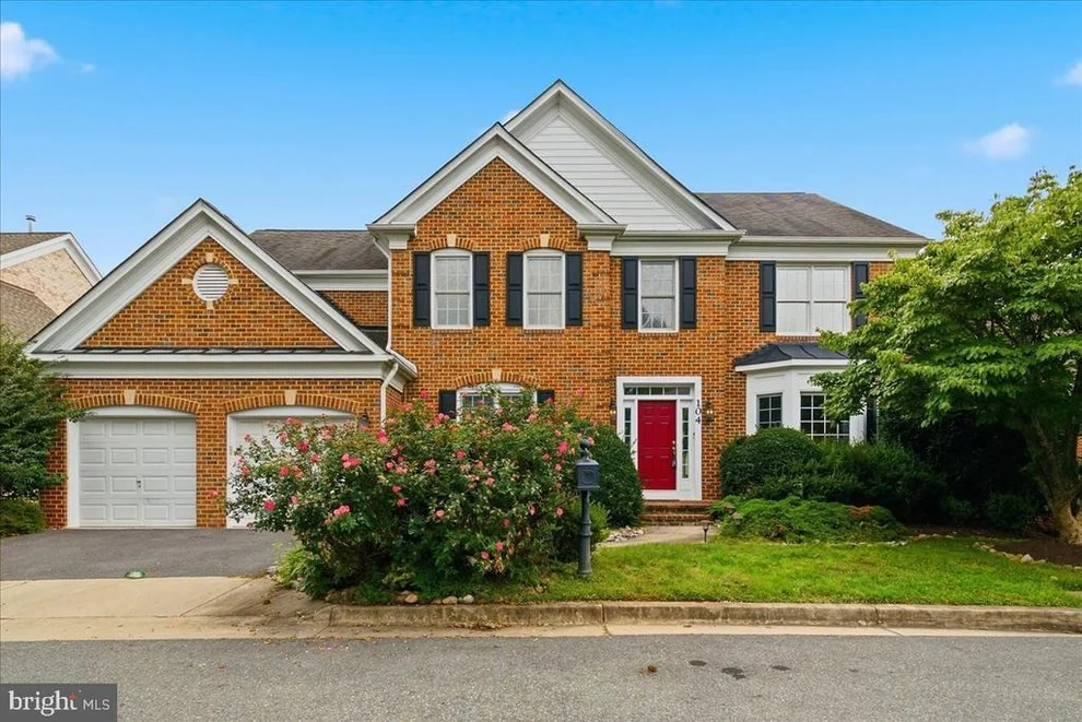 Unit for sale at 104 PRETTYMAN, ROCKVILLE, MD 20850