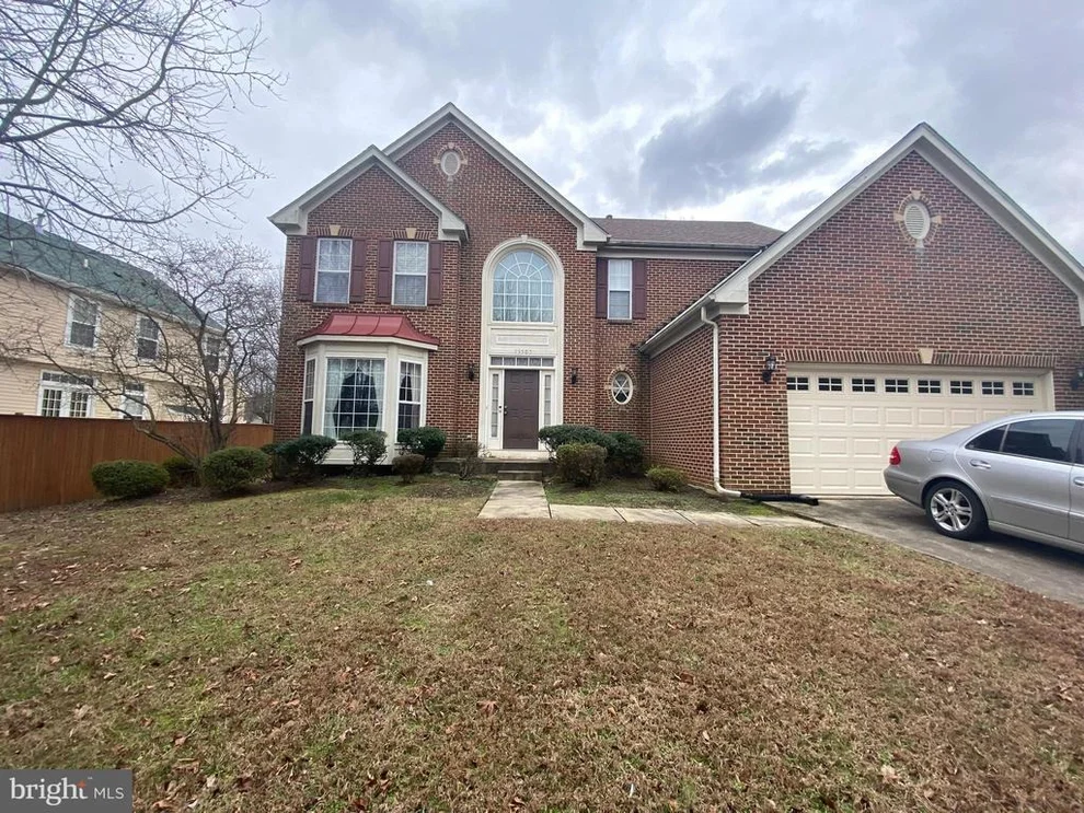Unit for sale at 13507 GADWELL COURT, UPPER MARLBORO, MD 20774