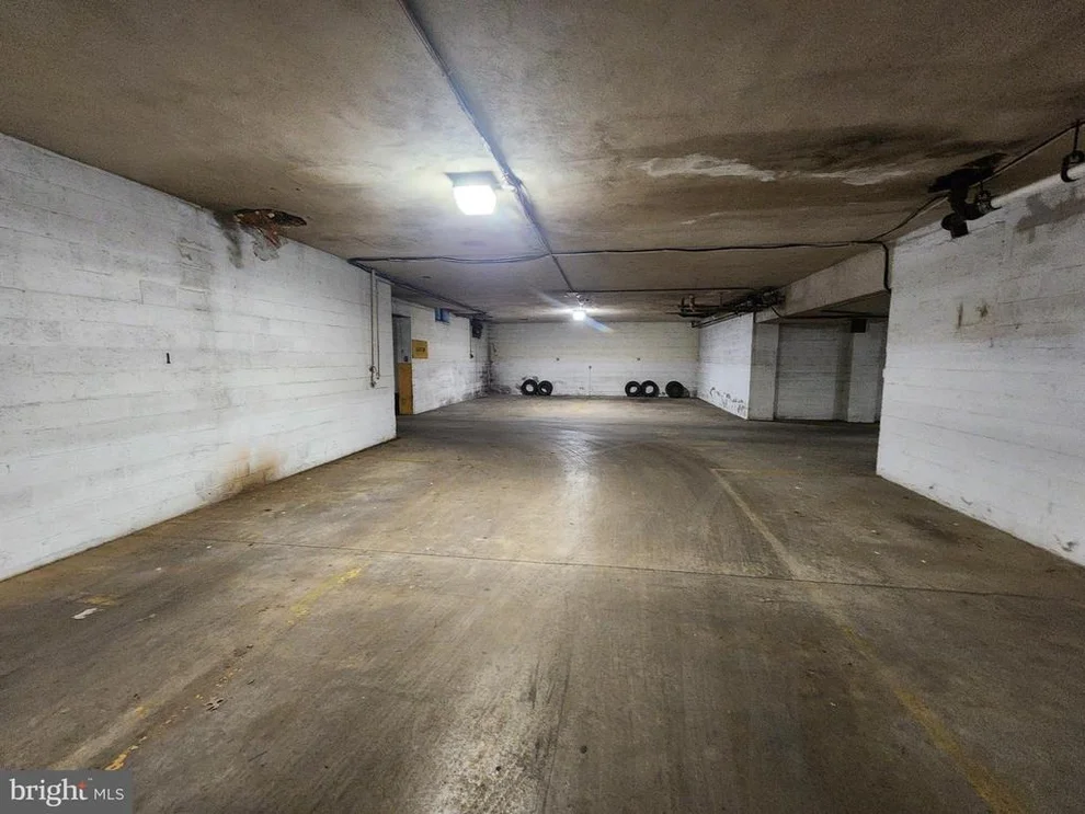 Unit for sale at 3737 CLARKS LANE, BALTIMORE, MD 21215