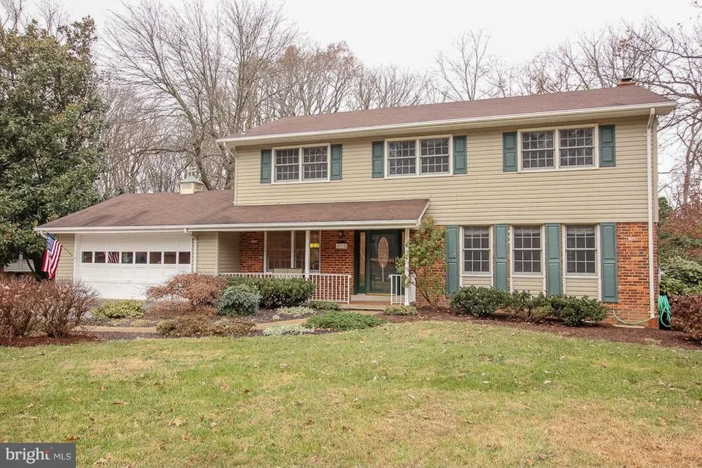 Unit for sale at 8912 OLD MOUNT VERNON ROAD, ALEXANDRIA, VA 22309