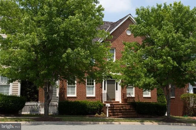 Unit for sale at 208 THAXTON STREET, GAITHERSBURG, MD 20878