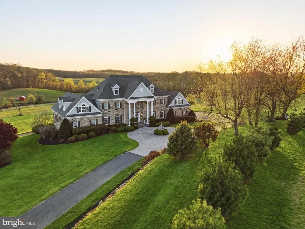 Unit for sale at 4116 HARFORD CREAMERY ROAD, WHITE HALL, MD 21161