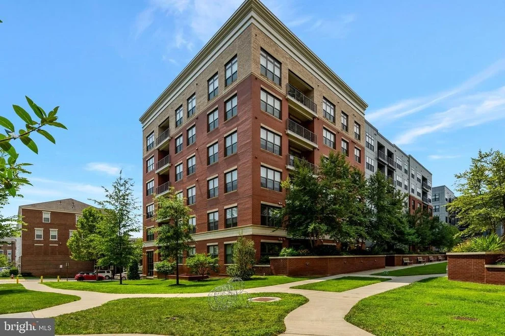 Unit for sale at 9500 SPRAGUE AVENUE, FAIRFAX, VA 22031