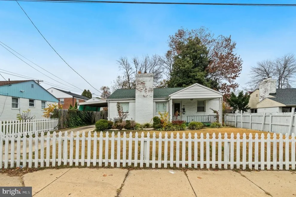 Unit for sale at 220 UNIVERSITY BOULEVARD E, SILVER SPRING, MD 20901