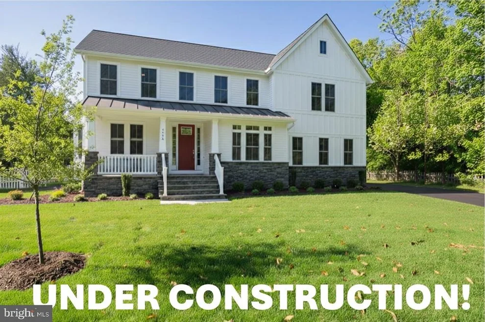 Unit for sale at 3612 CENTER DRIVE, ALEXANDRIA, VA 22309