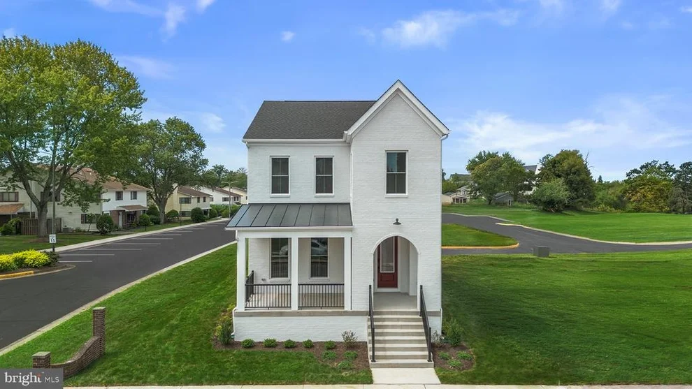 Unit for sale at 1 MAIN STREET, MANASSAS, VA 20110