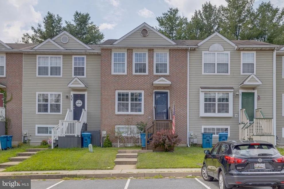 Unit for sale at 145 MAHOGANY DRIVE, NORTH EAST, MD 21901