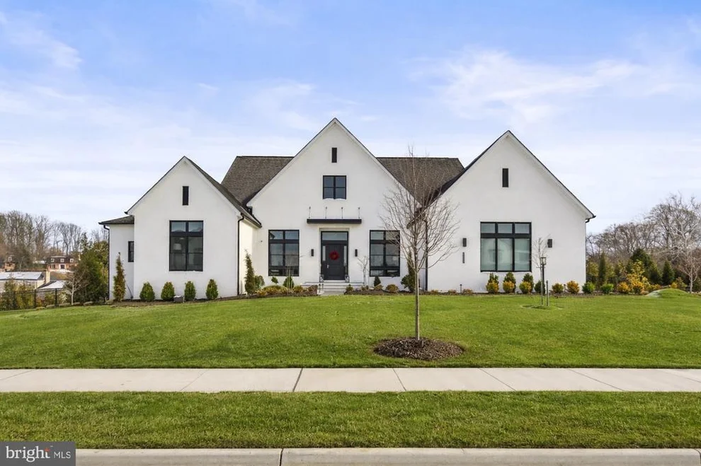Unit for sale at 1221 RILEY PRESERVE COURT, GREAT FALLS, VA 22066