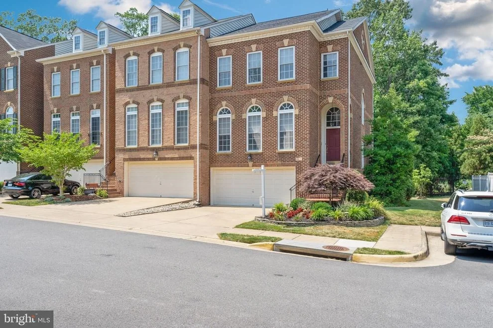 Unit for sale at 6918 INLET COVE DRIVE, FORT BELVOIR, VA 22060