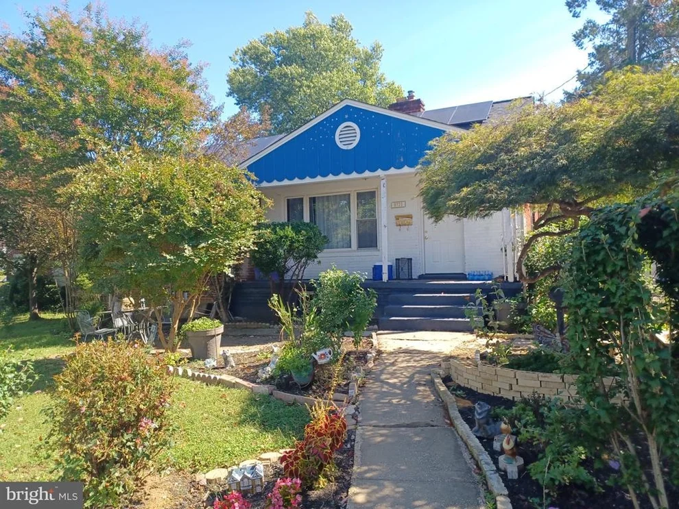 Unit for sale at 9723 BRADDOCK ROAD, SILVER SPRING, MD 20903