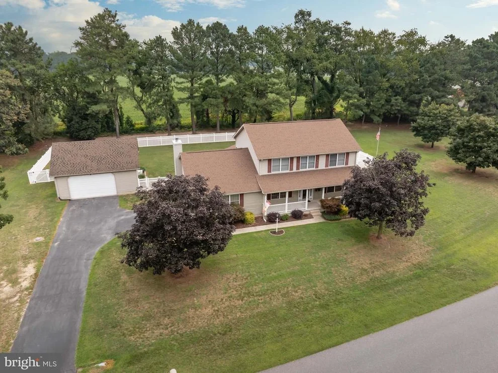 Unit for sale at 17163 BRITTANY PLACE, MILFORD, DE 19963