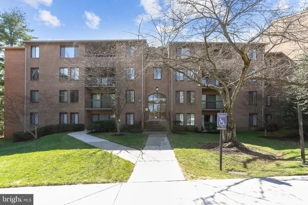 Unit for sale at 11305 COMMONWEALTH DRIVE, ROCKVILLE, MD 20852