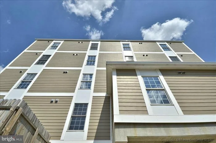 Unit for sale at 5414 1ST PLACE NW, WASHINGTON, DC 20011