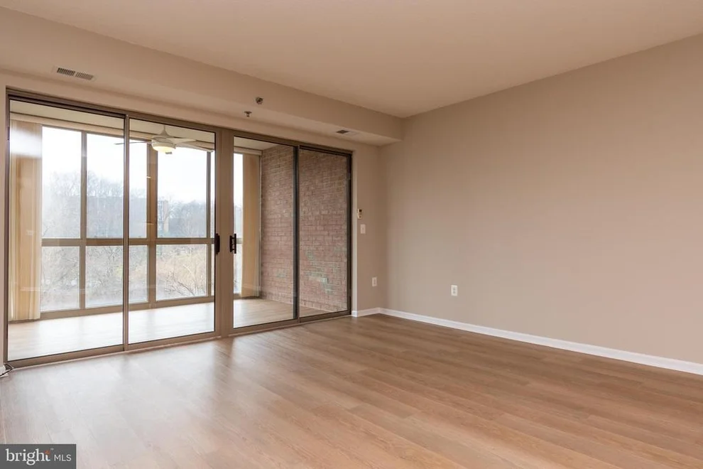 Unit for sale at 3210 N LEISURE WORLD BOULEVARD, SILVER SPRING, MD 20906